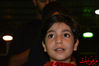 DSC_0073.jpg