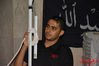 DSC_0079.jpg
