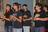 DSC_0106.jpg