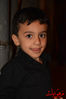 DSC_0119.jpg