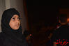 DSC_0121.jpg