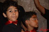 DSC_0171.jpg