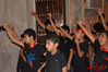 DSC_0176.jpg