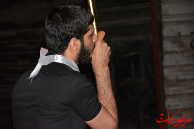 DSC_0207.jpg