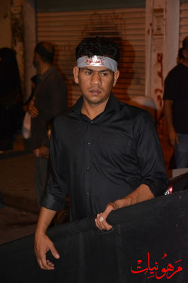 DSC_0228.jpg