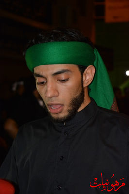 DSC_0232.jpg