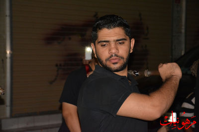DSC_0240.jpg