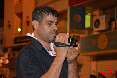 DSC_0250.jpg