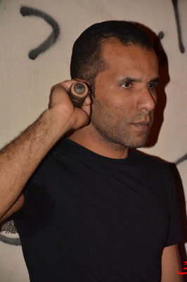 DSC_0299.jpg