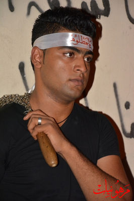 DSC_0301.jpg