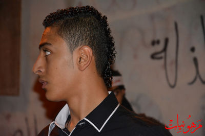 DSC_0304.jpg