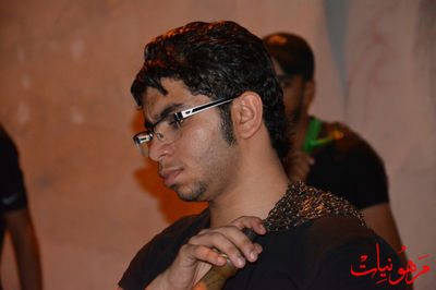 DSC_0305.jpg