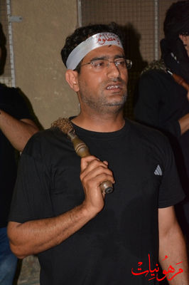 DSC_0313.jpg