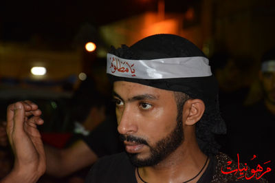 DSC_0327.jpg