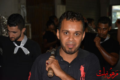 DSC_0331.jpg