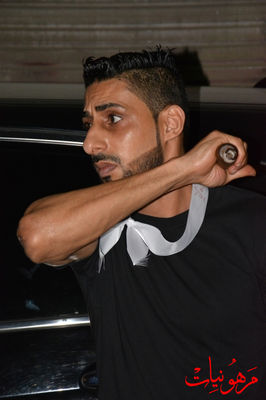 DSC_0335.jpg