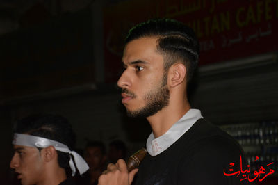 DSC_0336.jpg