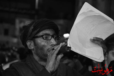 DSC_0386.jpg