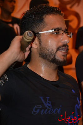 DSC_0396.jpg