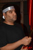 DSC_0203.jpg