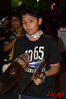 DSC_0249.jpg