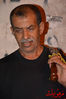 DSC_0291.jpg