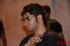 DSC_0305.jpg