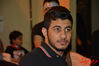 DSC_0318.jpg