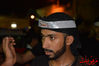 DSC_0327.jpg