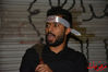 DSC_0333.jpg
