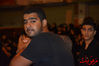 DSC_0360.jpg