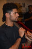 DSC_0385.jpg