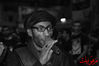 DSC_0387.jpg