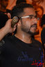 DSC_0396.jpg