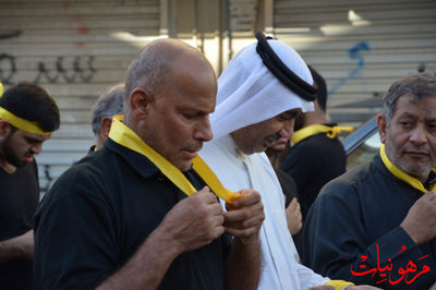DSC_0111.jpg
