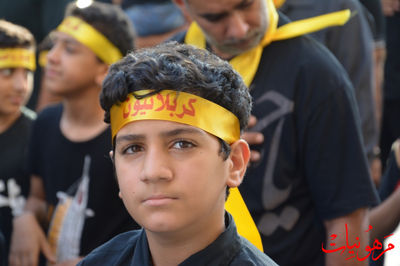 DSC_0185.jpg