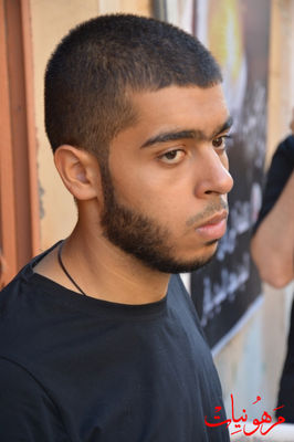 DSC_0324.jpg