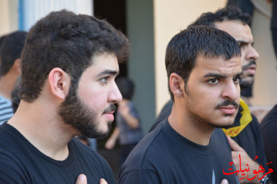 DSC_0356.jpg
