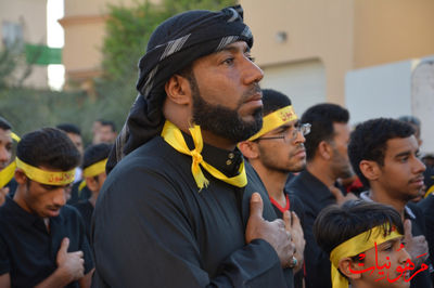 DSC_0368.jpg