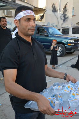 DSC_0616.jpg