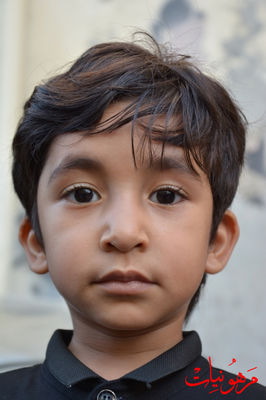 DSC_0664.jpg