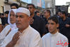 DSC_0062.jpg