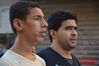 DSC_0066.jpg