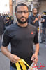 DSC_0082.jpg