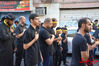 DSC_0095.jpg
