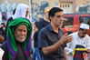 DSC_0144.jpg