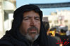 DSC_0172.jpg
