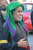 DSC_0222.jpg