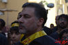 Filename=DSC_0334.jpg
Filesize=187KiB
Dimensions=640x426
Date added=Oct 25, 2015 DSC_0334.jpg