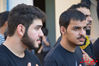 Filename=DSC_0356.jpg
Filesize=205KiB
Dimensions=640x426
Date added=Oct 25, 2015 DSC_0356.jpg